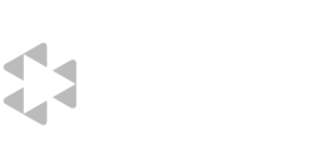 CBUSA-img