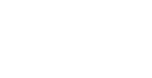 GAHBA-img