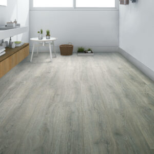 laminate flooring | Select Floors