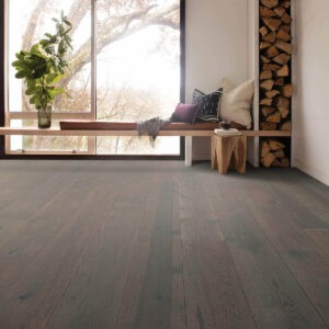 hardwood flooring | Select Floors