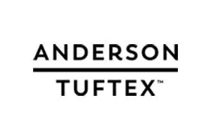 Anderson-Tuftex | Select Floors