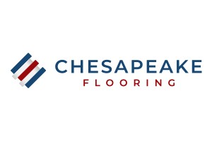 Chesapeake | Select Floors