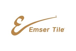 Emser-Tile | Select Floors