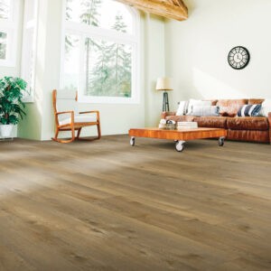 laminate flooring in home | Select Floors