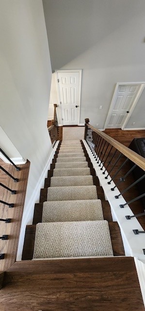 Stairs Rugs flooring | Select Floors