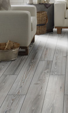 Tile flooring | Select Floors