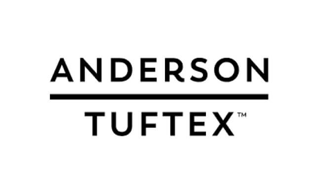 anderson-tuftex | Select Floors