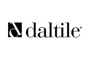 daltile | Select Floors