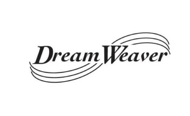 Dream weaver | Select Floors