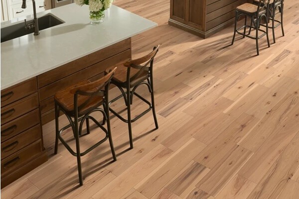 hardwood-refinishing | Select Floors