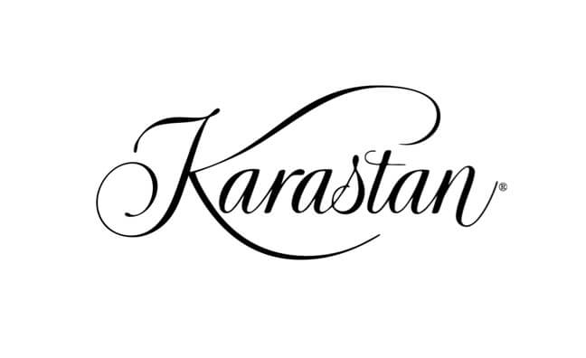 karastan | Select Floors