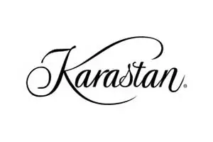 karastan | Select Floors