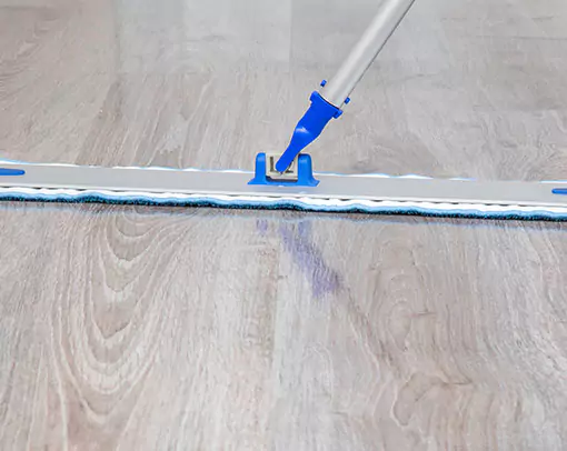 laminate cleaning | Select Floors