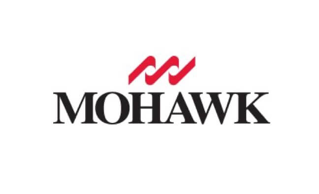 mohawk | Select Floors