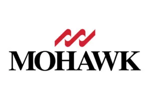 Mohawk | Select Floors