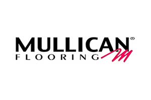 mullican | Select Floors