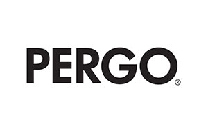 pergo | Select Floors