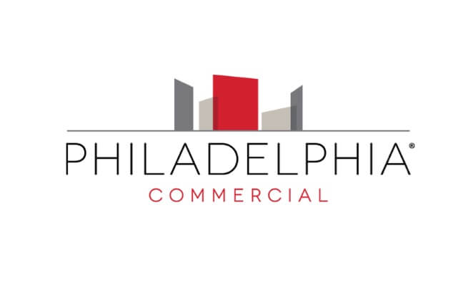 Philadelphia-commercial | Select Floors