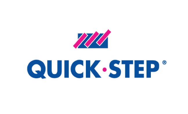 quickstep | Select Floors