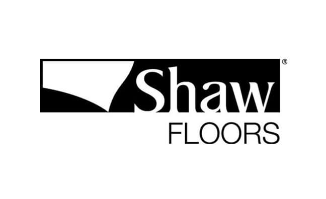 Shaw floors | Select Floors