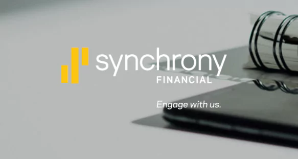 synchrony | Select Floors