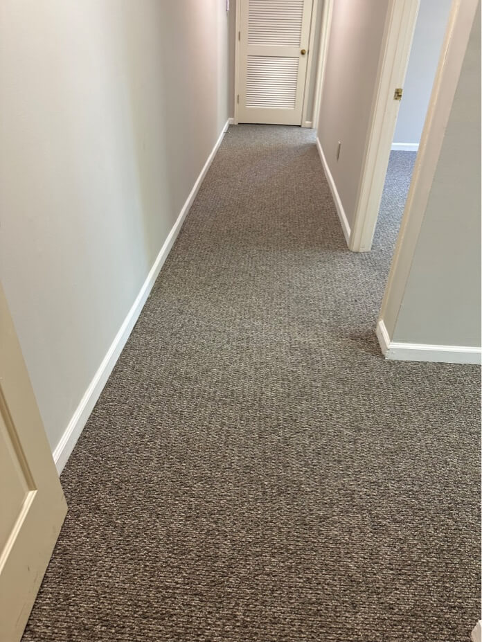 Carpet | Select Floors