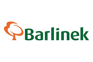 Barlinek | Select Floors