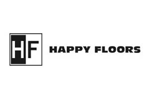 Happy-Floors | Select Floors