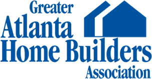 greater atlanta builders association | Select Floors