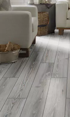 Tile | Select Floors