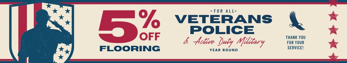 veterans-sale