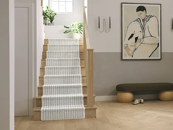 Staircase-Runners Staircase Runners | Select Floors