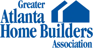 Atlanta home builders logo | Select Floors