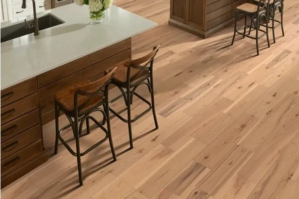 hardwood-refinishing