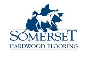 Somerset Logo | Select Floors