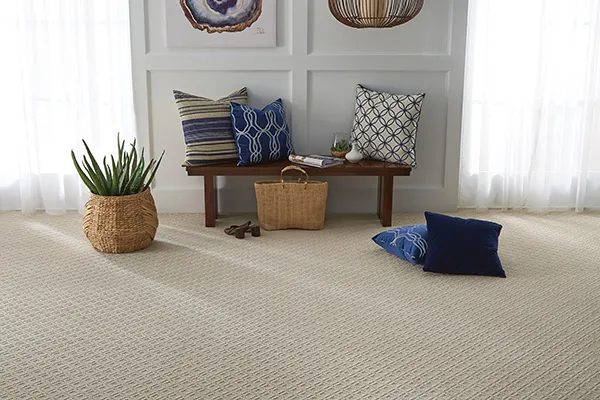 LowPileCarpet Low Pile Carpet | Select Floors