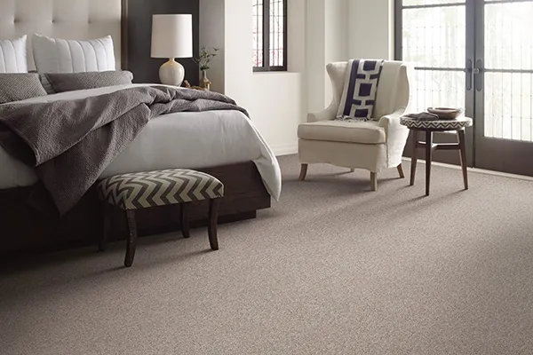 NeutralCarpet Neutral Carpet | Select Floors