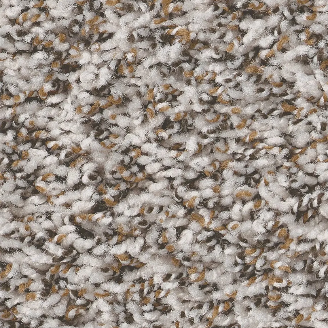 berber Berber Carpet | Select Floors