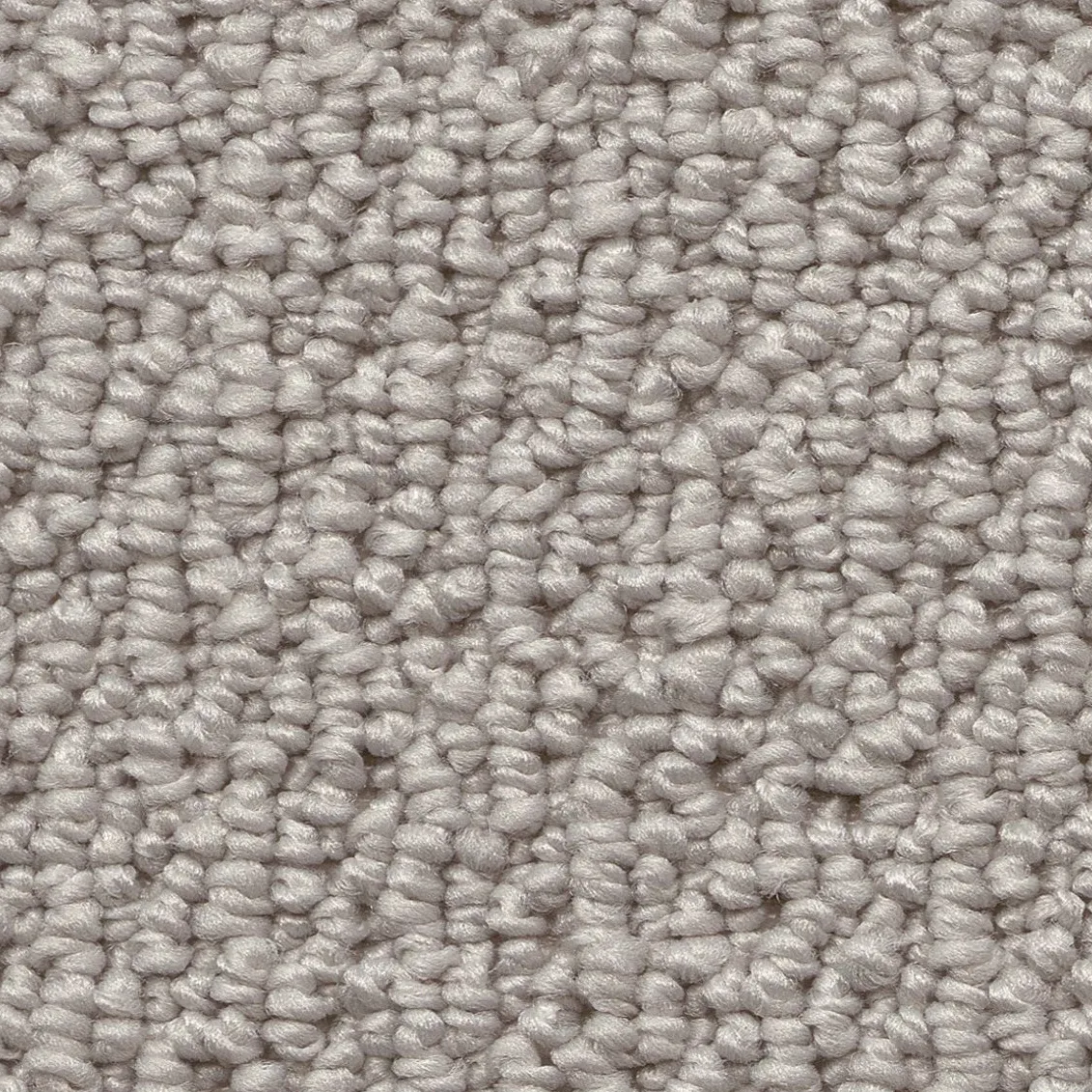loop Loop Carpet | Select Floors