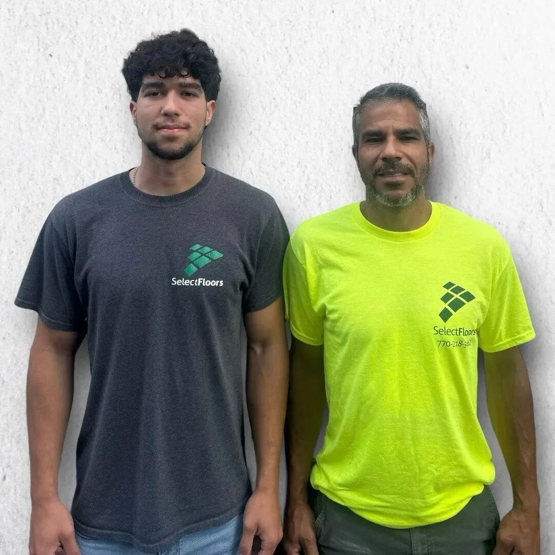 Carlos-Jr-Carlos-Sr Carlos-Jr-Carlos-Sr | Select Floors