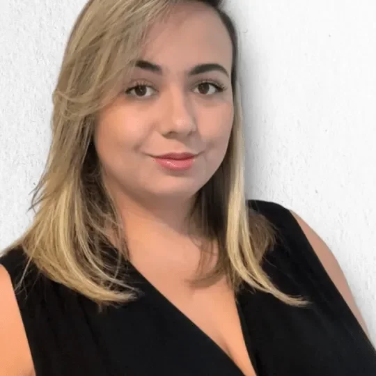 Joyce-Ruiz Joyce-Ruiz | Select Floors
