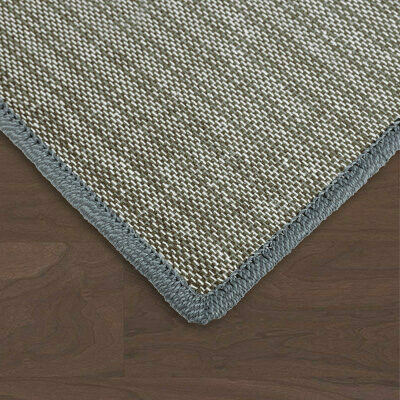 Rug flooring | Select Floors