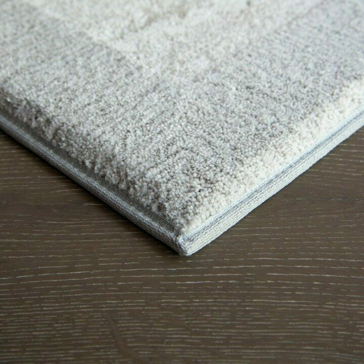 Rug flooring | Select Floors