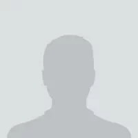 default-avatar-photo-placeholder-profile-icon-vector-square