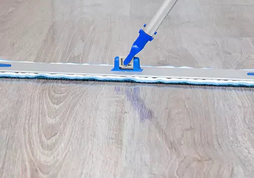 laminate care laminate cleaning | Select Floors