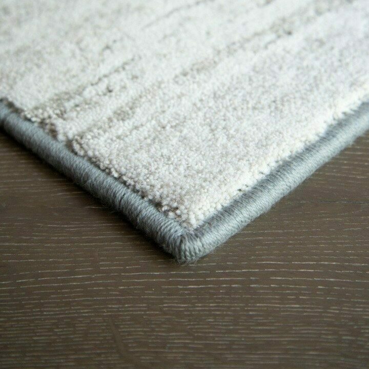 Carpet flooring | Select Floors