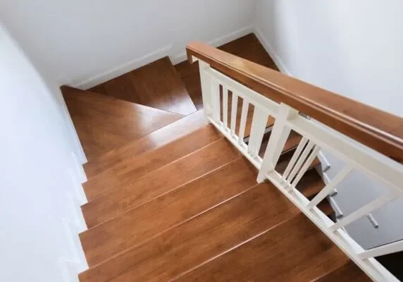 stairways-refinishing